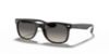 Picture of Ray Ban Jr Sunglasses RJ9052S