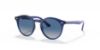 Picture of Ray Ban Jr Sunglasses RJ9064S