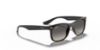 Picture of Ray Ban Jr Sunglasses RJ9052S