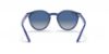 Picture of Ray Ban Jr Sunglasses RJ9064S