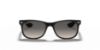 Picture of Ray Ban Jr Sunglasses RJ9052S