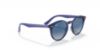 Picture of Ray Ban Jr Sunglasses RJ9064S