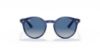 Picture of Ray Ban Jr Sunglasses RJ9064S