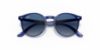 Picture of Ray Ban Jr Sunglasses RJ9064S