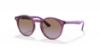 Picture of Ray Ban Jr Sunglasses RJ9064S