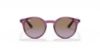 Picture of Ray Ban Jr Sunglasses RJ9064S