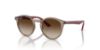 Picture of Ray Ban Jr Sunglasses RJ9064S