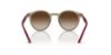 Picture of Ray Ban Jr Sunglasses RJ9064S