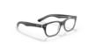 Picture of Ray Ban Jr Eyeglasses RY1555