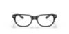 Picture of Ray Ban Jr Eyeglasses RY1555