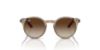 Picture of Ray Ban Jr Sunglasses RJ9064S