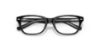 Picture of Ray Ban Jr Eyeglasses RY1555