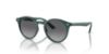 Picture of Ray Ban Jr Sunglasses RJ9064S