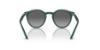 Picture of Ray Ban Jr Sunglasses RJ9064S