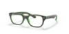 Picture of Ray Ban Jr Eyeglasses RY1555