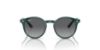 Picture of Ray Ban Jr Sunglasses RJ9064S