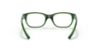 Picture of Ray Ban Jr Eyeglasses RY1555