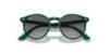 Picture of Ray Ban Jr Sunglasses RJ9064S