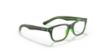 Picture of Ray Ban Jr Eyeglasses RY1555