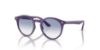 Picture of Ray Ban Jr Sunglasses RJ9064S