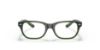 Picture of Ray Ban Jr Eyeglasses RY1555