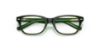 Picture of Ray Ban Jr Eyeglasses RY1555