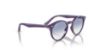 Picture of Ray Ban Jr Sunglasses RJ9064S