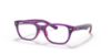 Picture of Ray Ban Jr Eyeglasses RY1555