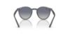 Picture of Ray Ban Jr Sunglasses RJ9064S
