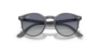 Picture of Ray Ban Jr Sunglasses RJ9064S