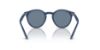 Picture of Ray Ban Jr Sunglasses RJ9064S