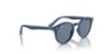 Picture of Ray Ban Jr Sunglasses RJ9064S