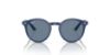 Picture of Ray Ban Jr Sunglasses RJ9064S