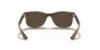 Picture of Ray Ban Jr Sunglasses RJ9052S