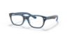 Picture of Ray Ban Jr Eyeglasses RY1555