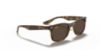 Picture of Ray Ban Jr Sunglasses RJ9052S