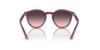 Picture of Ray Ban Jr Sunglasses RJ9064S