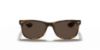 Picture of Ray Ban Jr Sunglasses RJ9052S