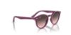 Picture of Ray Ban Jr Sunglasses RJ9064S