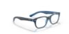 Picture of Ray Ban Jr Eyeglasses RY1555