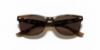 Picture of Ray Ban Jr Sunglasses RJ9052S