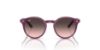 Picture of Ray Ban Jr Sunglasses RJ9064S