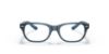 Picture of Ray Ban Jr Eyeglasses RY1555