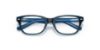Picture of Ray Ban Jr Eyeglasses RY1555