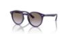 Picture of Ray Ban Jr Sunglasses RJ9064S