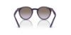 Picture of Ray Ban Jr Sunglasses RJ9064S