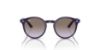 Picture of Ray Ban Jr Sunglasses RJ9064S