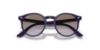 Picture of Ray Ban Jr Sunglasses RJ9064S