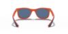 Picture of Ray Ban Jr Sunglasses RJ9052S