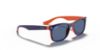 Picture of Ray Ban Jr Sunglasses RJ9052S